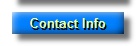 Customer Service Info