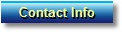 Customer Service Info