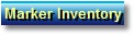 Real Time Marker Invertory