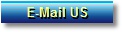 Send Email