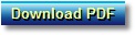 Downlond PDF Product Brochure