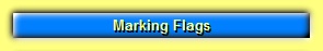 Marking Flag Brochure & Pricing