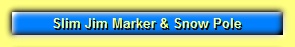 Slim Jim Marker & Snow Pole Brochure